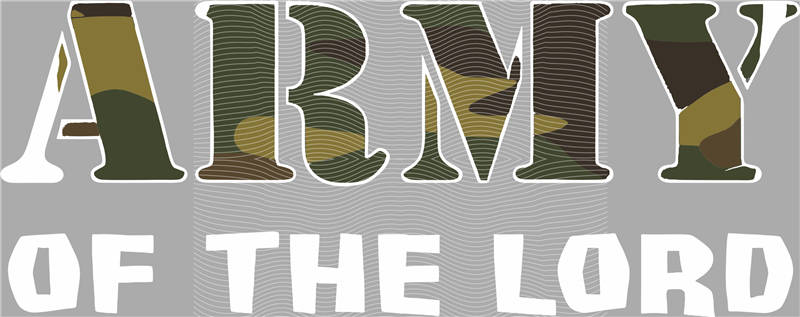 latest edition-KNY 641